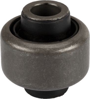 TRW JBU473 Trailing Arm / Suspension Arm Bush