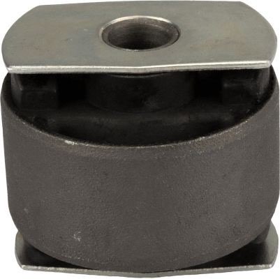 TRW JBU474 Trailing Arm / Suspension Arm Bush