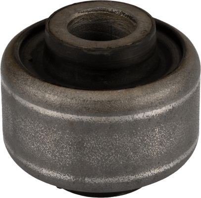 TRW JBU475 Trailing Arm / Suspension Arm Bush