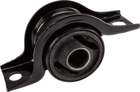 TRW JBU476 Trailing Arm / Suspension Arm Bush