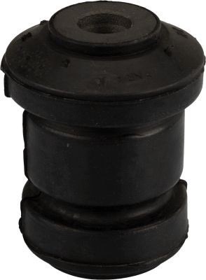 TRW JBU477 Trailing Arm / Suspension Arm Bush
