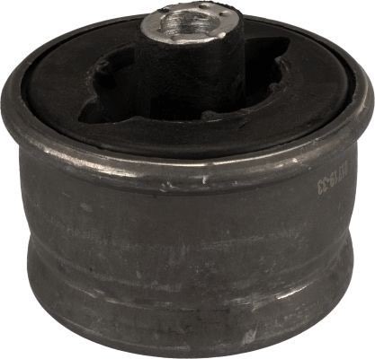 TRW JBU478 Trailing Arm / Suspension Arm Bush