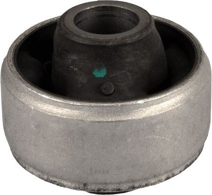 TRW JBU480 Trailing Arm / Suspension Arm Bush
