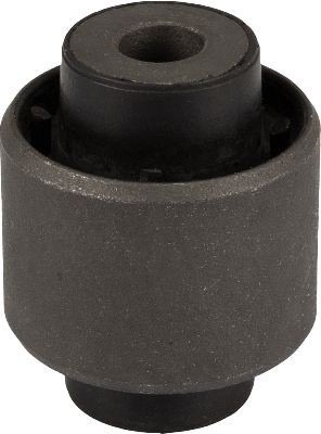 TRW JBU482 Trailing Arm / Suspension Arm Bush