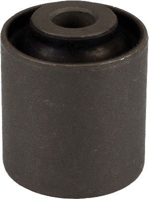 TRW JBU484 Trailing Arm / Suspension Arm Bush