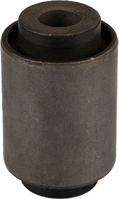 TRW JBU485 Trailing Arm / Suspension Arm Bush