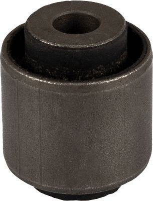 TRW JBU487 Trailing Arm / Suspension Arm Bush