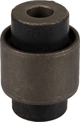TRW JBU489 Trailing Arm / Suspension Arm Bush