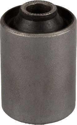 TRW JBU490 Trailing Arm / Suspension Arm Bush