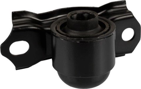 TRW JBU500 Trailing Arm / Suspension Arm Bush