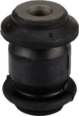 TRW JBU503 Trailing Arm / Suspension Arm Bush