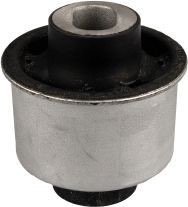 TRW JBU514 Suspension Arm Bush