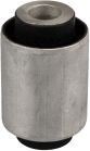 TRW JBU515 Trailing Arm / Suspension Arm Bush