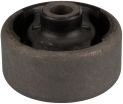 TRW JBU517 Trailing Arm / Suspension Arm Bush
