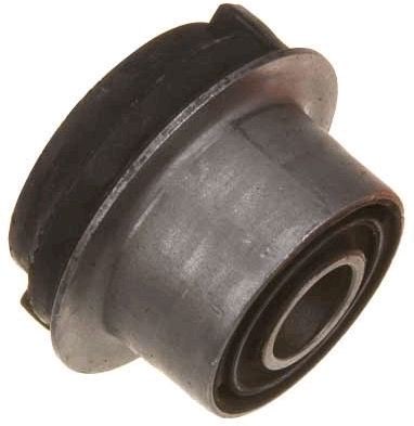 TRW JBU525 Trailing Arm / Suspension Arm Bush