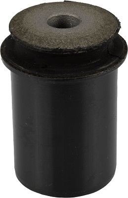 TRW JBU534 Trailing Arm / Suspension Arm Bush