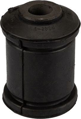 TRW JBU535 Trailing Arm / Suspension Arm Bush