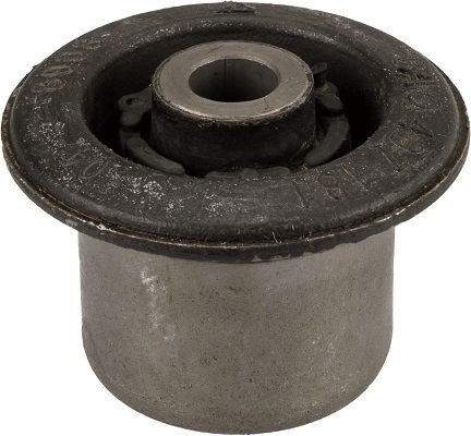 TRW JBU537 Trailing Arm / Suspension Arm Bush