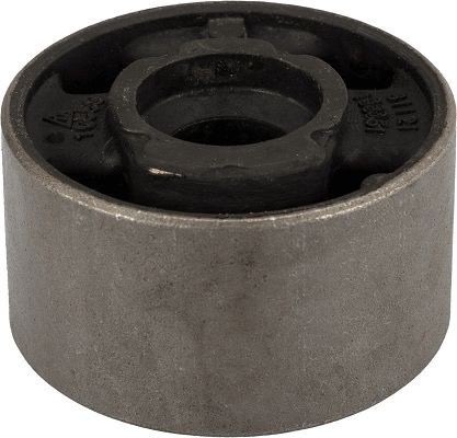 TRW JBU544 Trailing Arm / Suspension Arm Bush