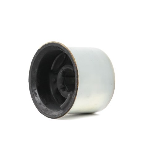 TRW JBU602 Trailing Arm / Suspension Arm Bush