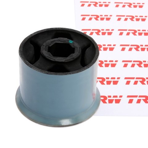 TRW JBU602 Trailing Arm / Suspension Arm Bush, photo 2