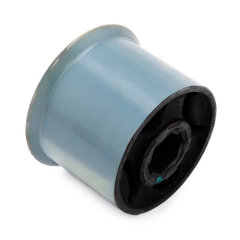 TRW JBU602 Trailing Arm / Suspension Arm Bush, photo 3