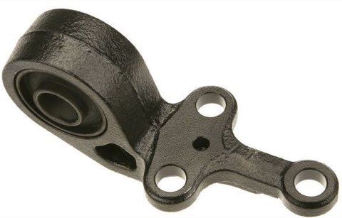 TRW JBU603 Trailing Arm / Suspension Arm Bush