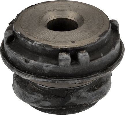 TRW JBU606 Trailing Arm / Suspension Arm Bush