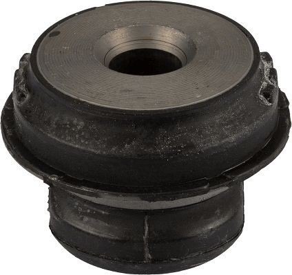 TRW JBU607 Trailing Arm / Suspension Arm Bush
