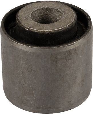 TRW JBU608 Trailing Arm / Suspension Arm Bush