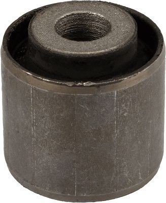 TRW JBU610 Trailing Arm / Suspension Arm Bush