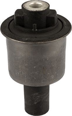 TRW JBU614 Trailing Arm / Suspension Arm Bush