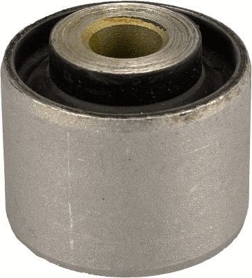 TRW JBU616 Trailing Arm / Suspension Arm Bush