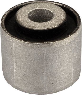 TRW JBU621 Trailing Arm / Suspension Arm Bush