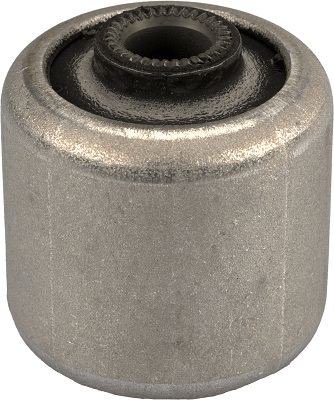 TRW JBU622 Trailing Arm / Suspension Arm Bush