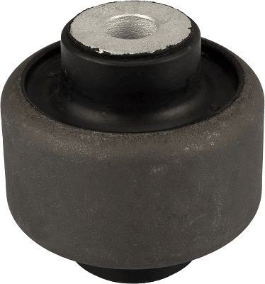 TRW JBU623 Trailing Arm / Suspension Arm Bush