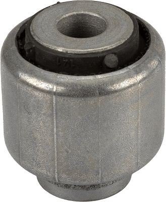 TRW JBU625 Trailing Arm / Suspension Arm Bush