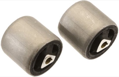 TRW JBU627 Trailing Arm / Suspension Arm Bush