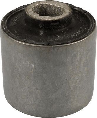 TRW JBU631 Trailing Arm / Suspension Arm Bush