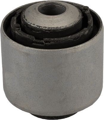 TRW JBU634 Trailing Arm / Suspension Arm Bush