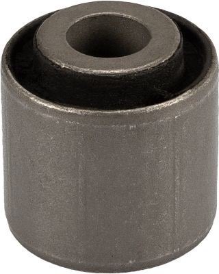 TRW JBU635 Trailing Arm / Suspension Arm Bush