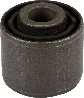 TRW JBU636 Trailing Arm / Suspension Arm Bush