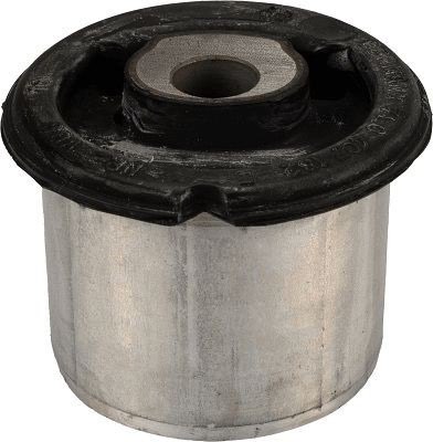 TRW JBU640 Trailing Arm / Suspension Arm Bush