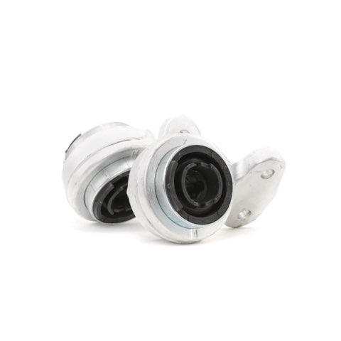 TRW JBU656 Trailing Arm / Suspension Arm Bush