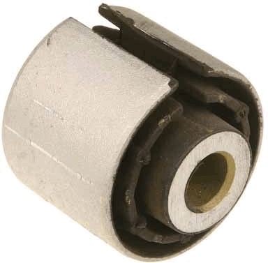 TRW JBU658 Trailing Arm / Suspension Arm Bush