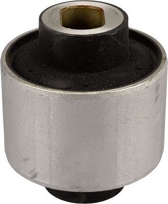 TRW JBU659 Trailing Arm / Suspension Arm Bush