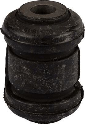 TRW JBU660 Trailing Arm / Suspension Arm Bush