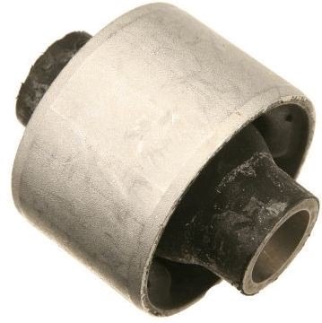 TRW JBU666 Trailing Arm / Suspension Arm Bush