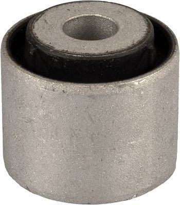 TRW JBU668 Trailing Arm / Suspension Arm Bush