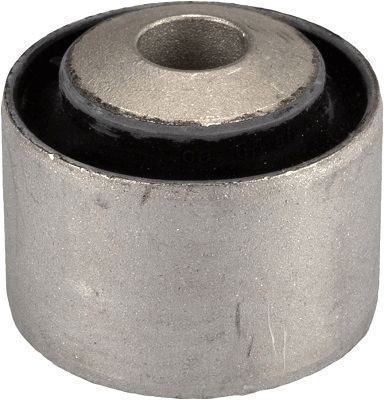 TRW JBU670 Trailing Arm / Suspension Arm Bush